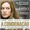 A Condenação : poster