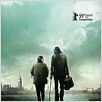 London River - Destinos Cruzados : poster