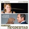 Um Novo Despertar : poster