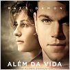 Além da Vida : poster