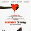 Sentimento de Culpa : poster