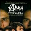 Alma Corsária : foto