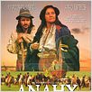 Anahy de las Misiones : poster