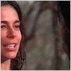 Anahy de las Misiones : foto