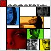 For Colored Girls : poster