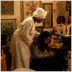 For Colored Girls : foto