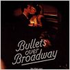 Tiros na Broadway : poster