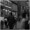 Broadway Danny Rose : foto