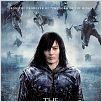 The Warrior's Way : poster