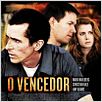 O Vencedor : poster