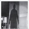 Neblina e Sombras : poster