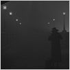 Neblina e Sombras : foto