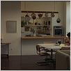 Interiores : foto