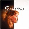 Setembro : poster