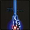 Tron - Uma Odisséia Eletrônica : poster