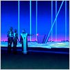 Tron - Uma Odisséia Eletrônica : foto