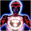 Tron - Uma Odisséia Eletrônica : foto