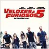 Velozes & Furiosos 5 - Operação Rio : foto