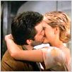 A Lente do Amor : foto