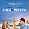 Esposa de Mentirinha : poster