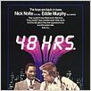 48 Horas : poster