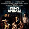 Reino Animal : poster