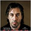 Biutiful : poster