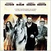 Onde o Amor Está : poster