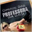 Professora Sem Classe : poster