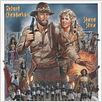 Allan Quatermain e a Cidade do Ouro Perdido : foto