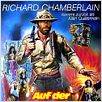 Allan Quatermain e a Cidade do Ouro Perdido : foto