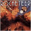 Rocketeer : foto