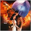 Rocketeer : foto