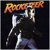 Rocketeer : foto