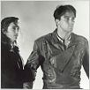 Rocketeer : foto