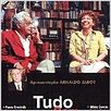 Tudo Bem : poster