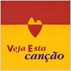 Veja esta Canção : foto