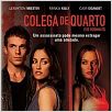 Colega de Quarto : poster