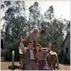A Lenda dos Anões Mágicos : foto