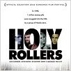 Holy Rollers : poster