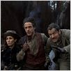 Sherlock Holmes - O Jogo de Sombras : foto