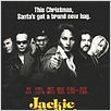 Jackie Brown : poster