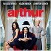 Arthur, o Milionário Irresistível : foto