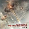 Invasão do Mundo: Batalha de Los Angeles : foto