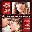 Não Me Abandone Jamais : poster