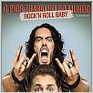 O Pior Trabalho do Mundo : poster