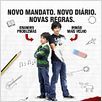 Diário de Um Banana 2 - Rodrick é o Cara! : foto