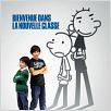 Diário de Um Banana 2 - Rodrick é o Cara! : foto