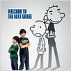 Diário de Um Banana 2 - Rodrick é o Cara! : foto