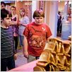 Diário de Um Banana 2 - Rodrick é o Cara! : foto
